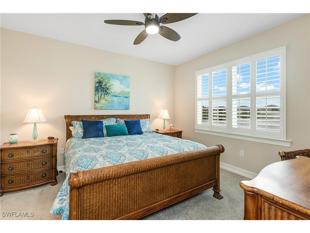 846 Enbrook Loop Naples FL 34114 225069403 image9