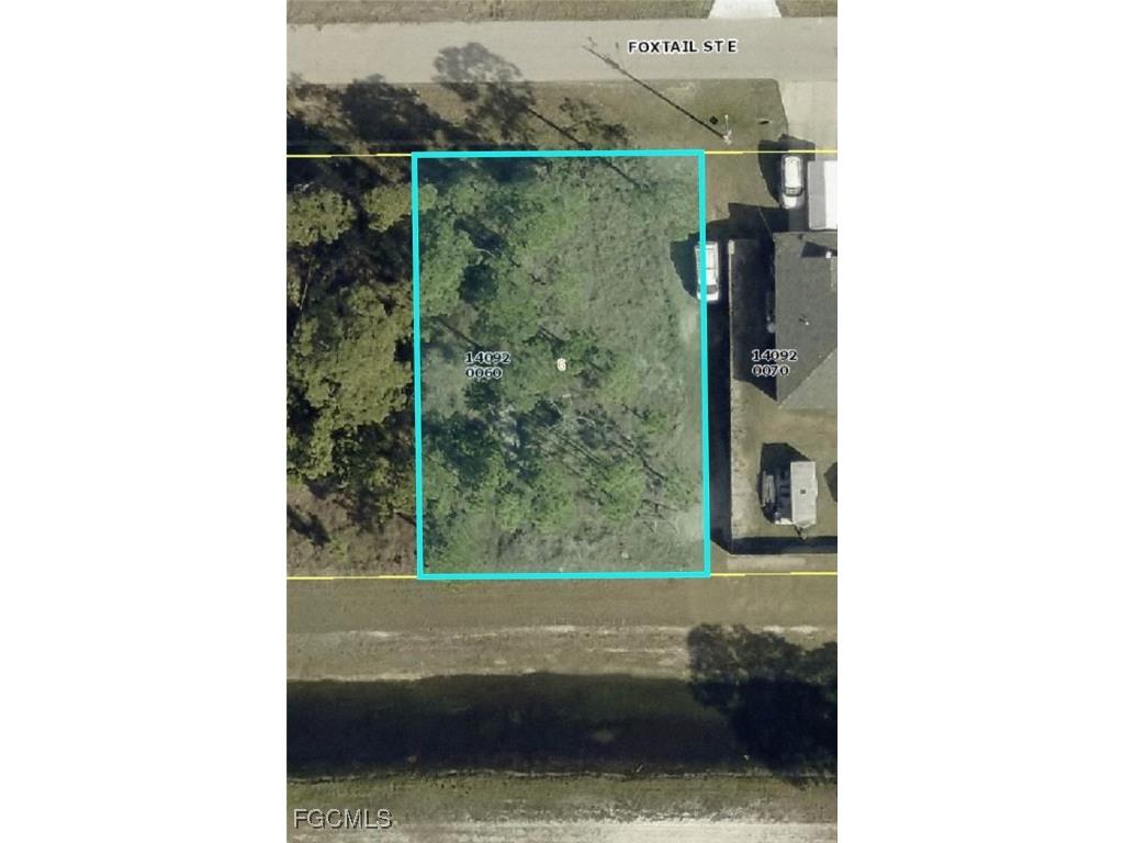 846 Foxtail Street Lehigh Acres FL 33974 2026004220 image1