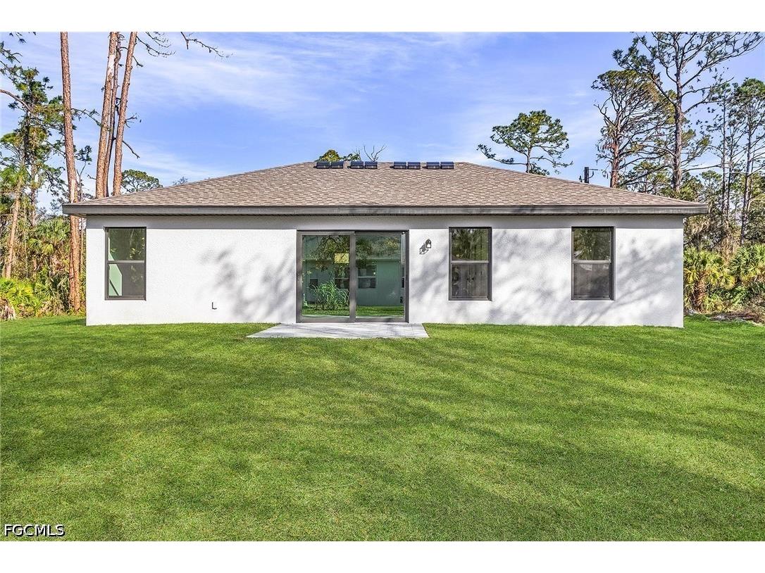 846 Guienne Lane Lehigh Acres FL 33974 2026017868 image3