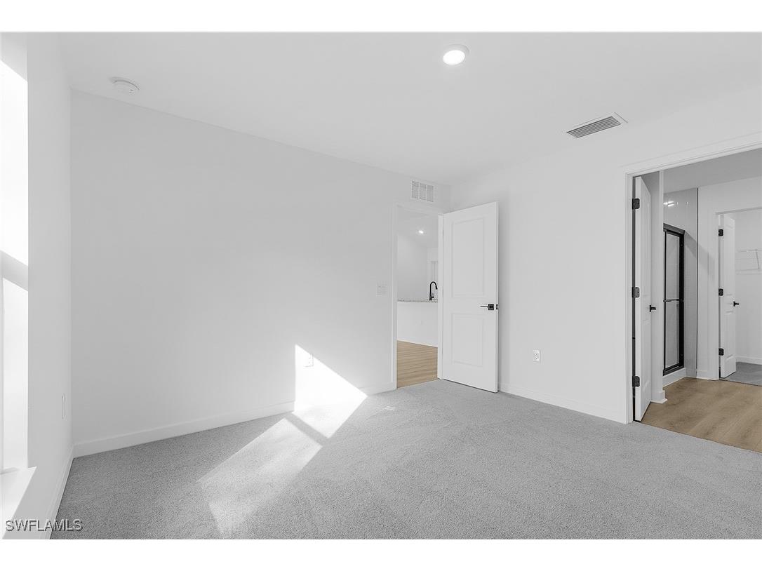 846 Guienne Lane Lehigh Acres FL 33974 225060352 image11