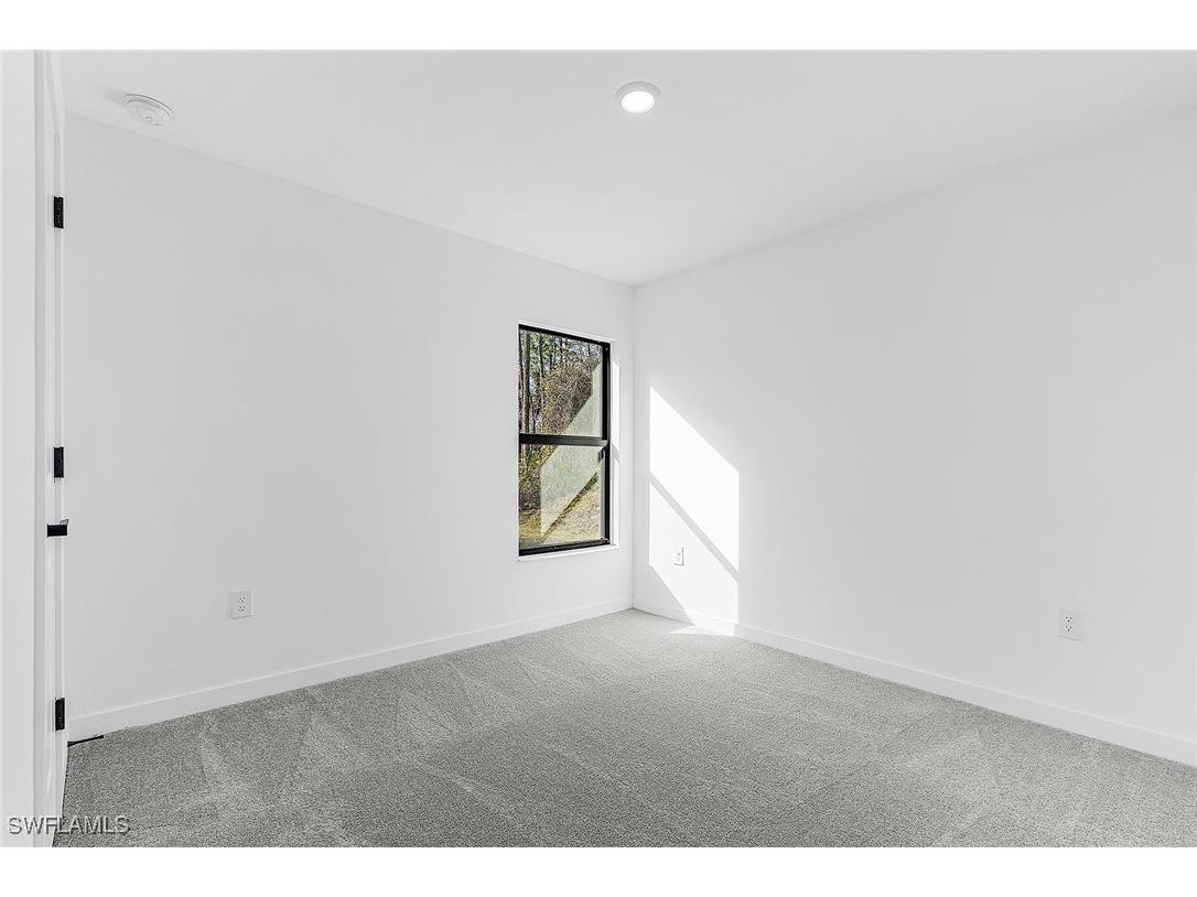 846 Guienne Lane Lehigh Acres FL 33974 225060352 image15