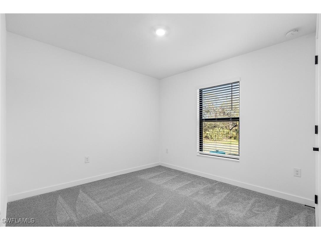 846 Guienne Lane Lehigh Acres FL 33974 225060352 image16