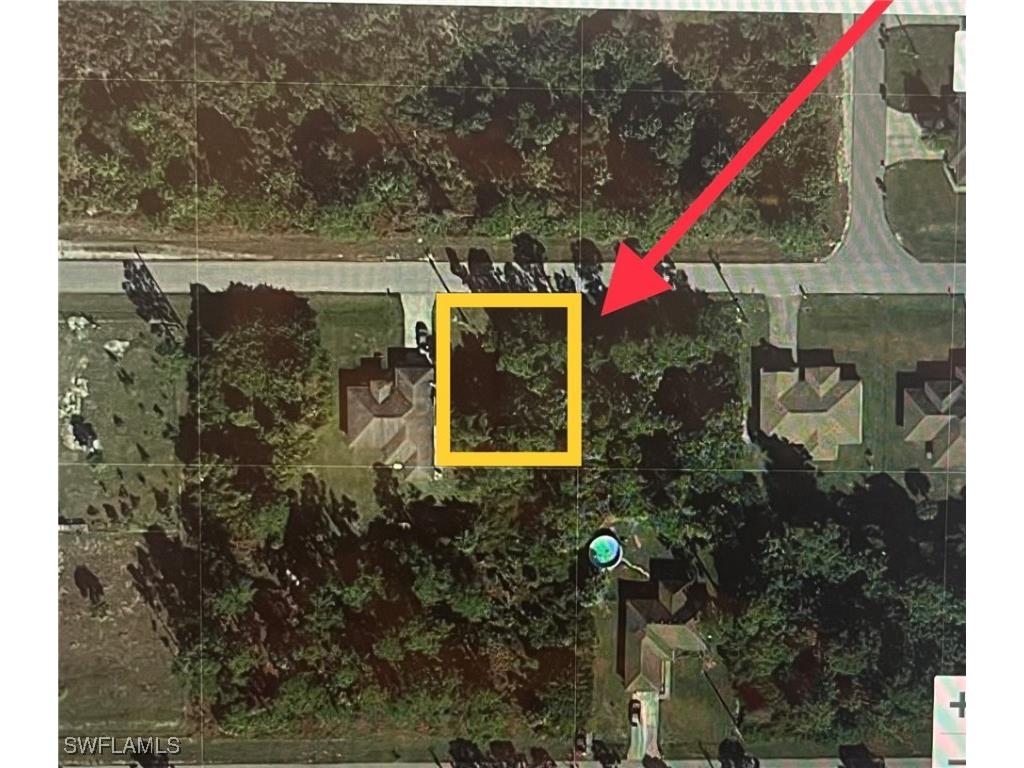  Lehigh Acres FL 33974 224072578 image1