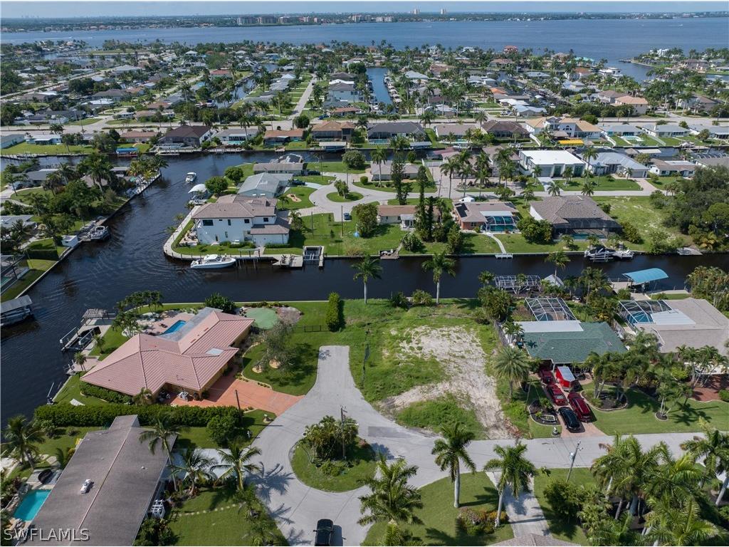 846 Montclaire Court Cape Coral FL 33904 224057793 image10