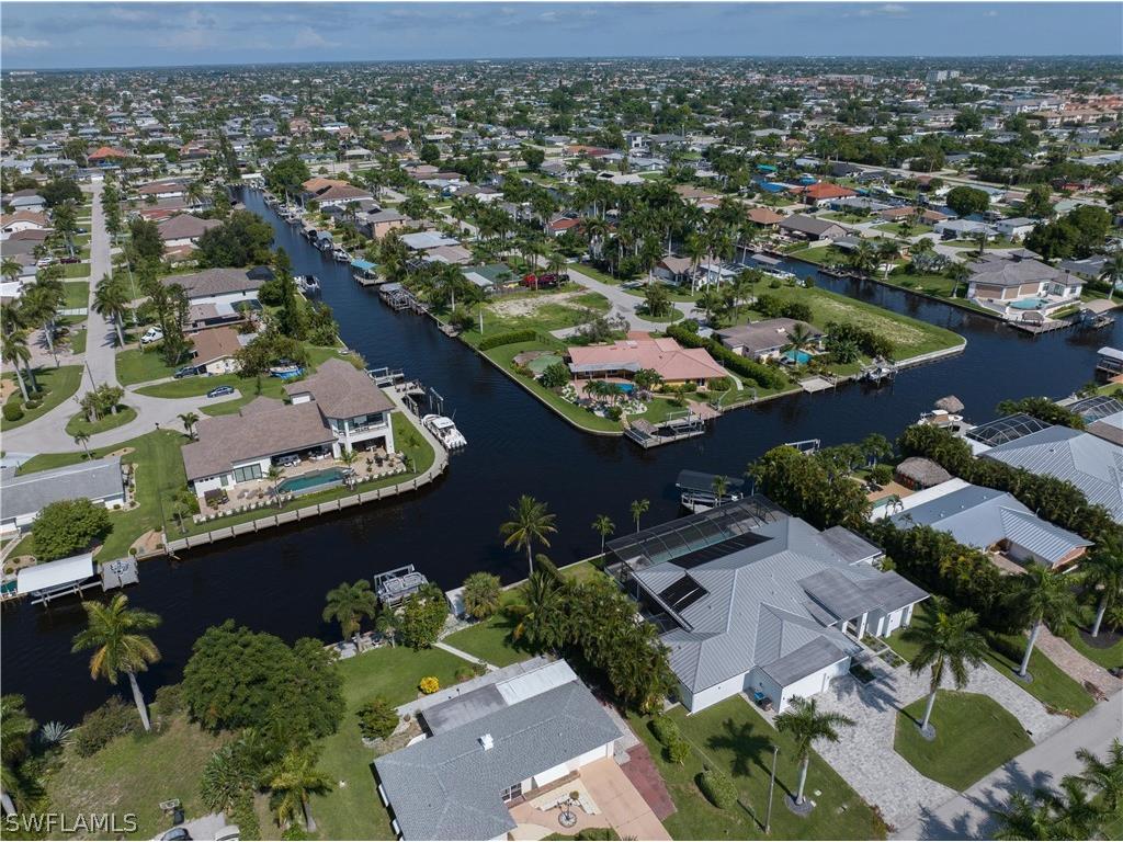 846 Montclaire Court Cape Coral FL 33904 224057793 image11