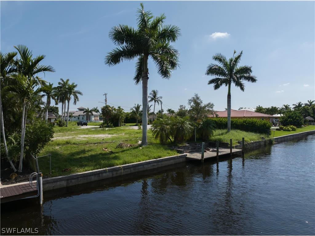 846 Montclaire Court Cape Coral FL 33904 224057793 image12