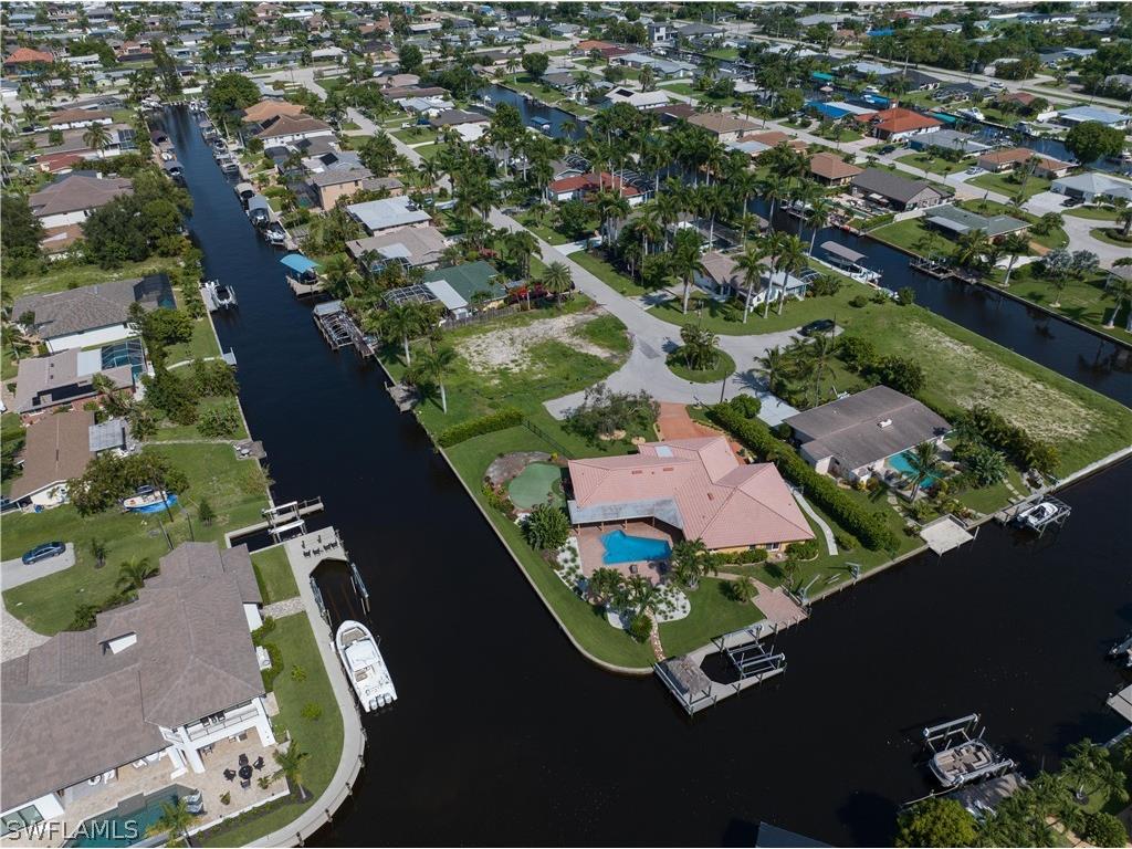 846 Montclaire Court Cape Coral FL 33904 224057793 image3