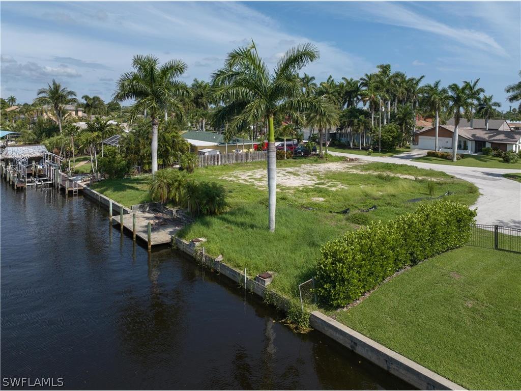 846 Montclaire Court Cape Coral FL 33904 224057793 image4