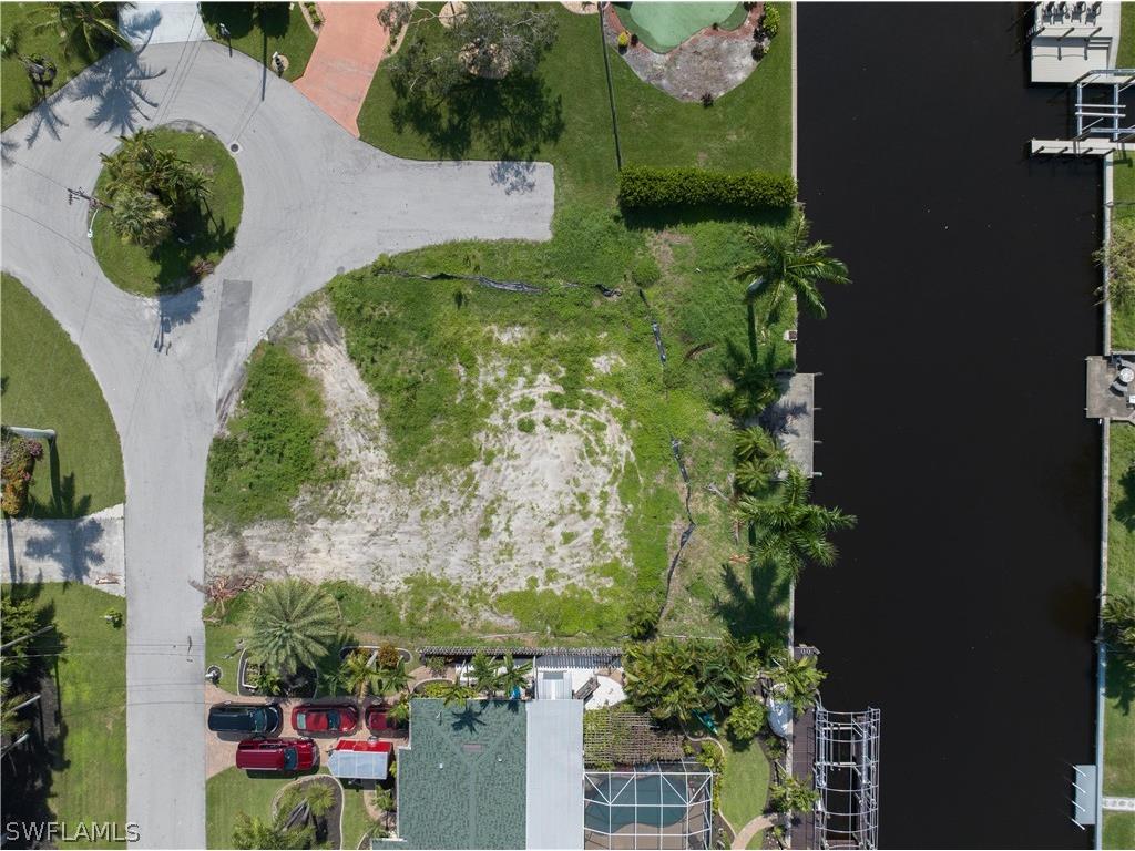 846 Montclaire Court Cape Coral FL 33904 224057793 image6