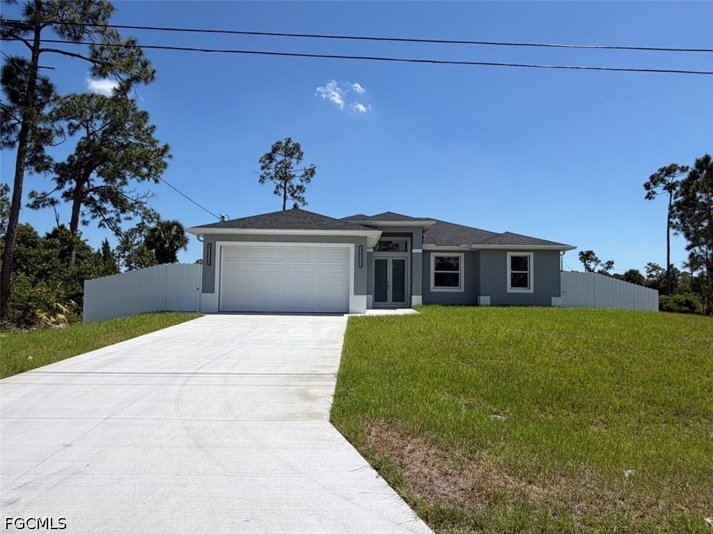 846 Runble Street E Lehigh Acres FL 33974 2026019716 image1