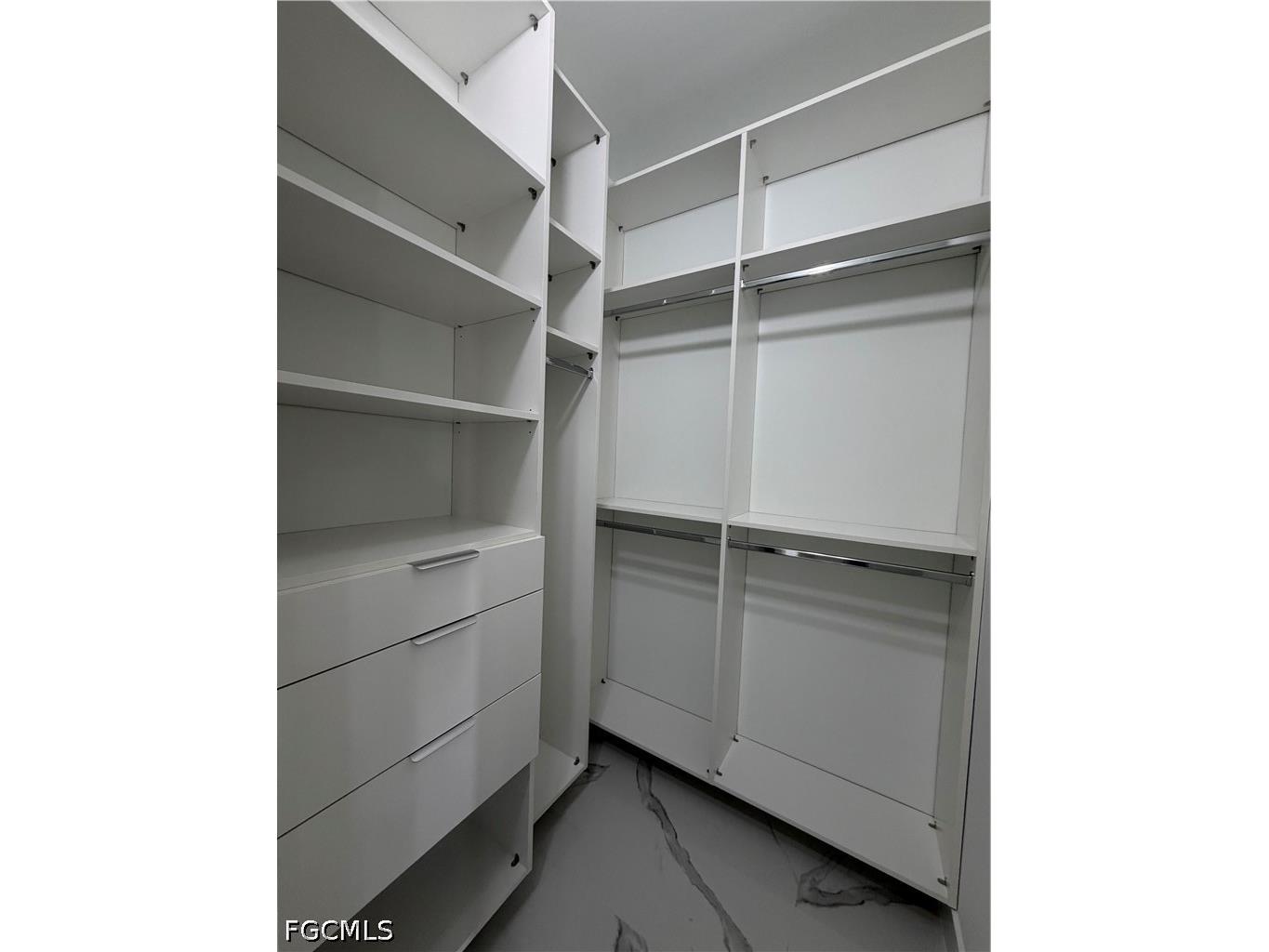 846 Runble Street E Lehigh Acres FL 33974 2026019716 image10