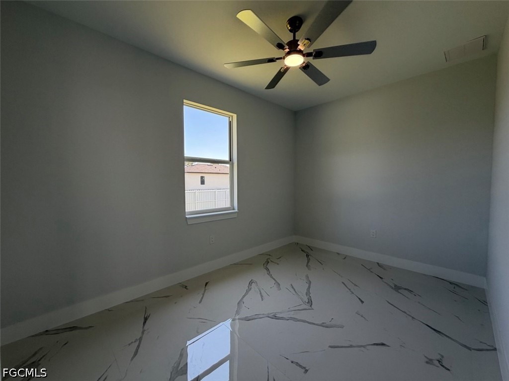 846 Runble Street E Lehigh Acres FL 33974 2026019716 image12