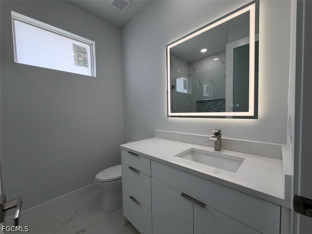 846 Runble Street E Lehigh Acres FL 33974 2026019716 image13