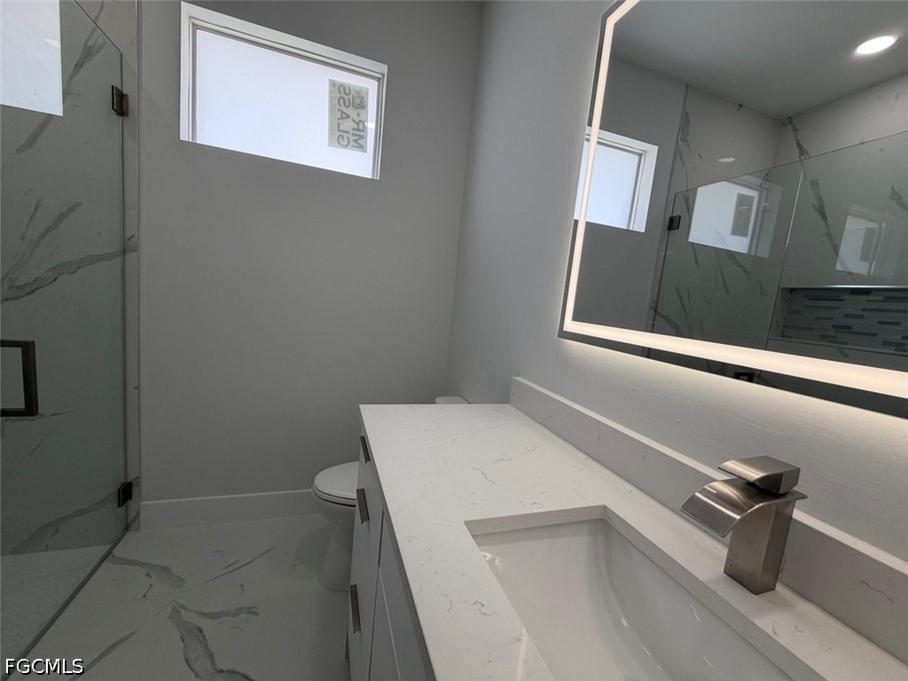 846 Runble Street E Lehigh Acres FL 33974 2026019716 image14