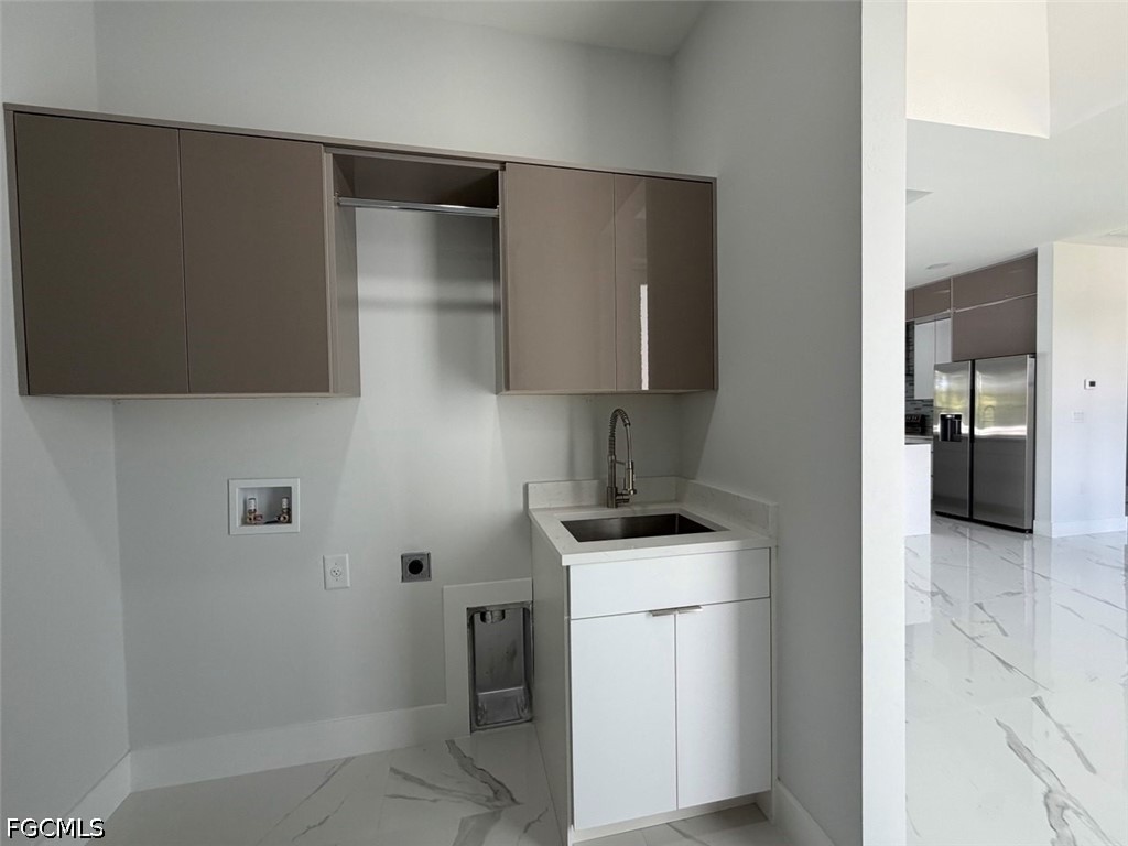 846 Runble Street E Lehigh Acres FL 33974 2026019716 image15