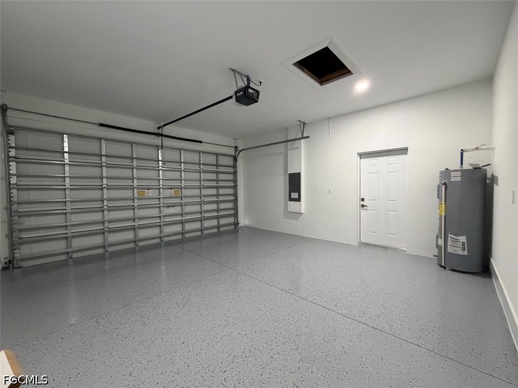 846 Runble Street E Lehigh Acres FL 33974 2026019716 image16