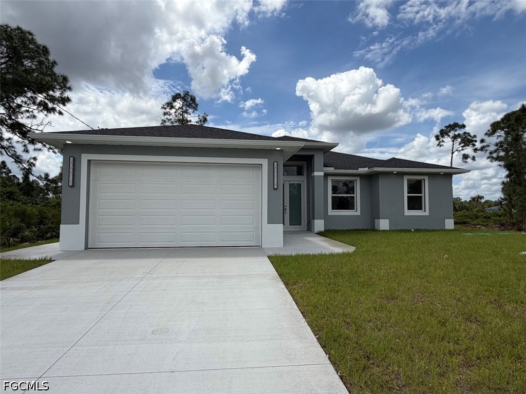 846 Runble Street E Lehigh Acres FL 33974 2026019716 image17