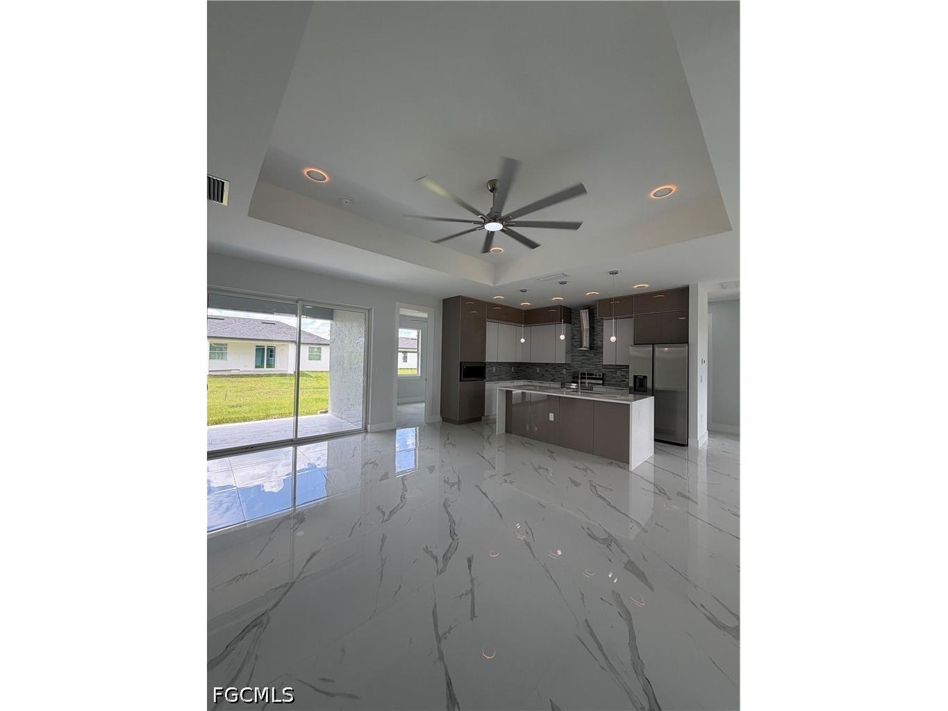 846 Runble Street E Lehigh Acres FL 33974 2026019716 image2