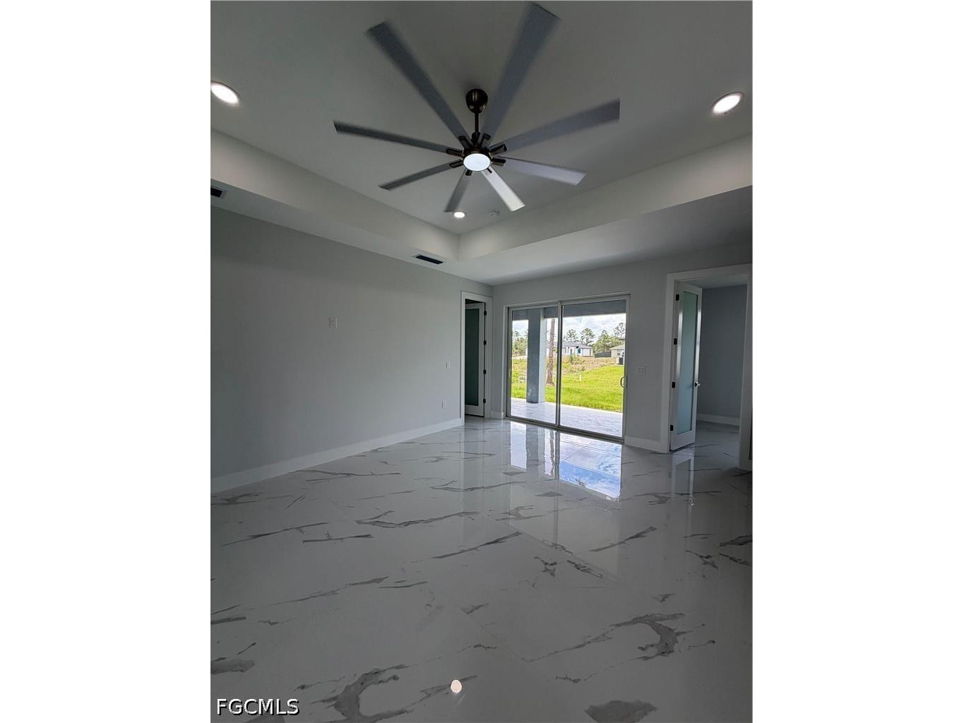 846 Runble Street E Lehigh Acres FL 33974 2026019716 image3