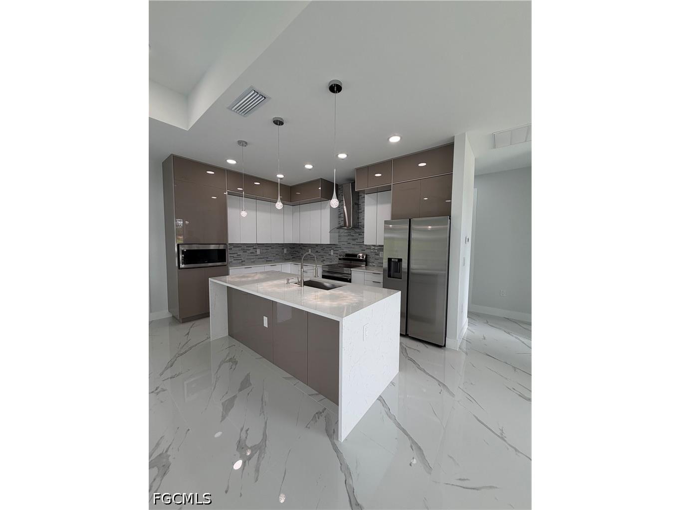 846 Runble Street E Lehigh Acres FL 33974 2026019716 image4