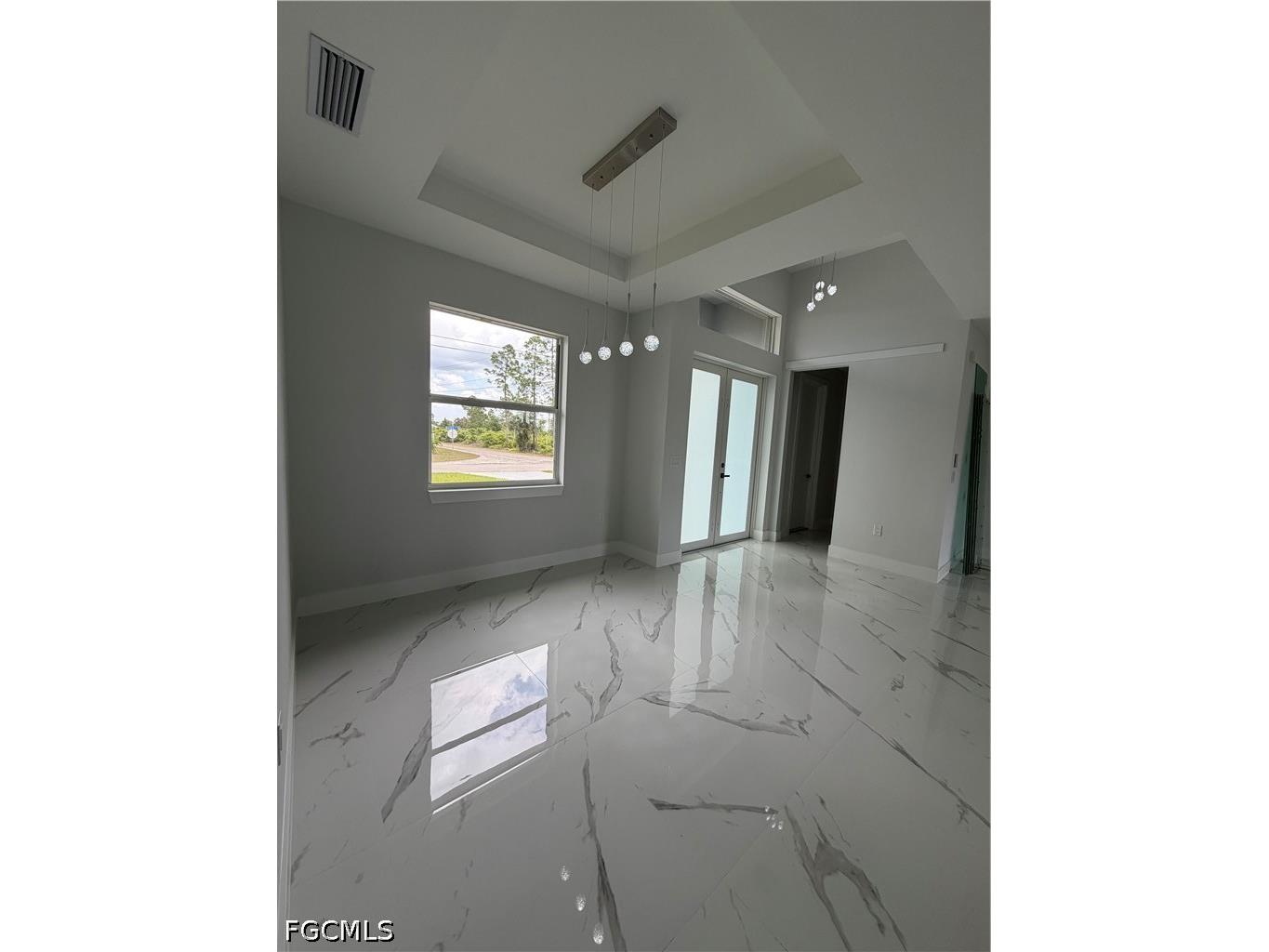 846 Runble Street E Lehigh Acres FL 33974 2026019716 image5