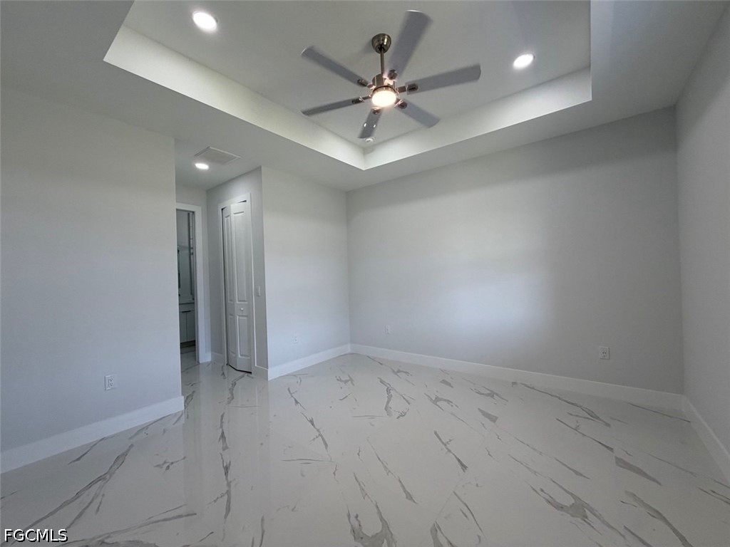 846 Runble Street E Lehigh Acres FL 33974 2026019716 image6