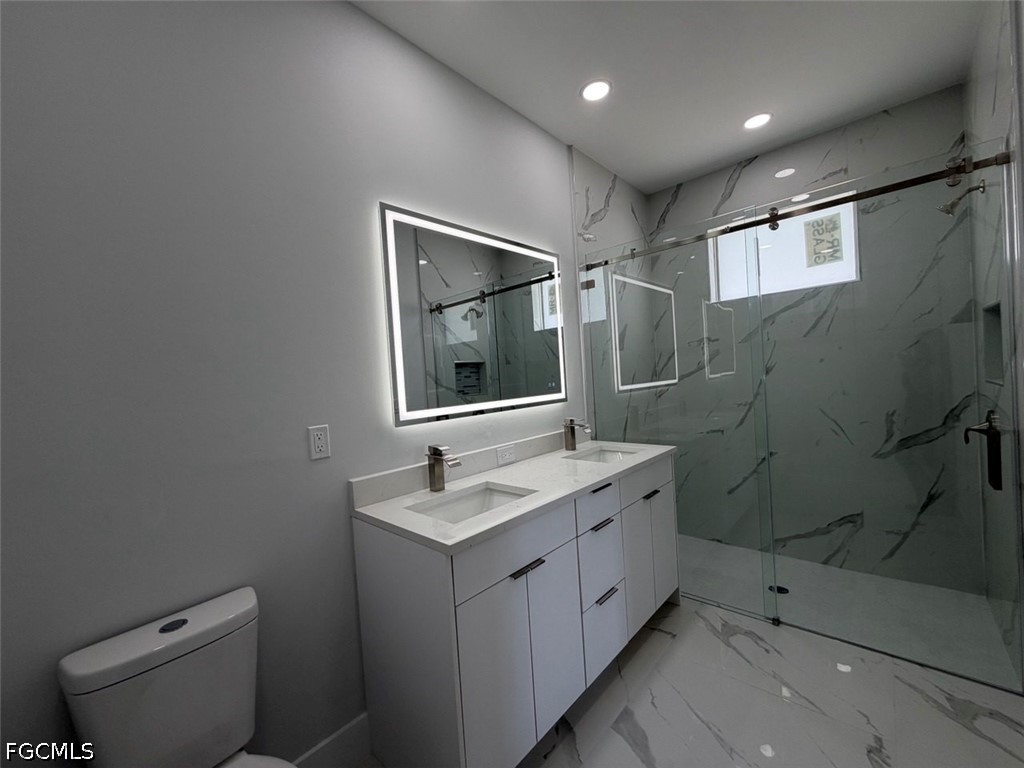 846 Runble Street E Lehigh Acres FL 33974 2026019716 image7