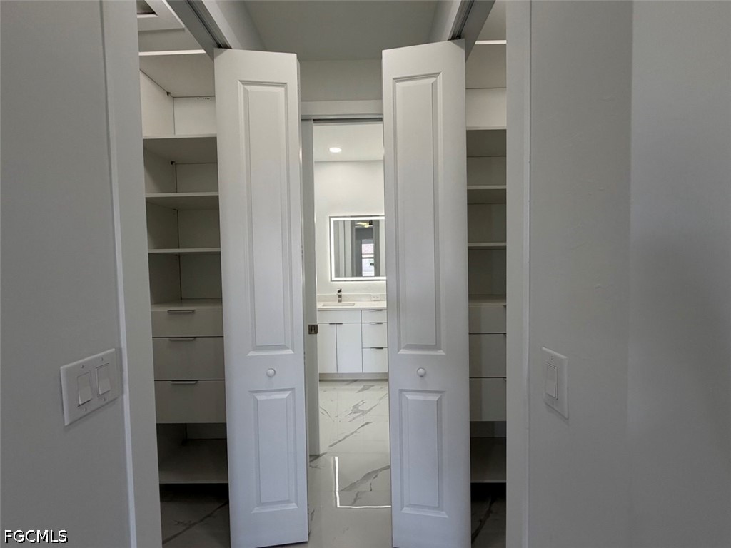 846 Runble Street E Lehigh Acres FL 33974 2026019716 image8