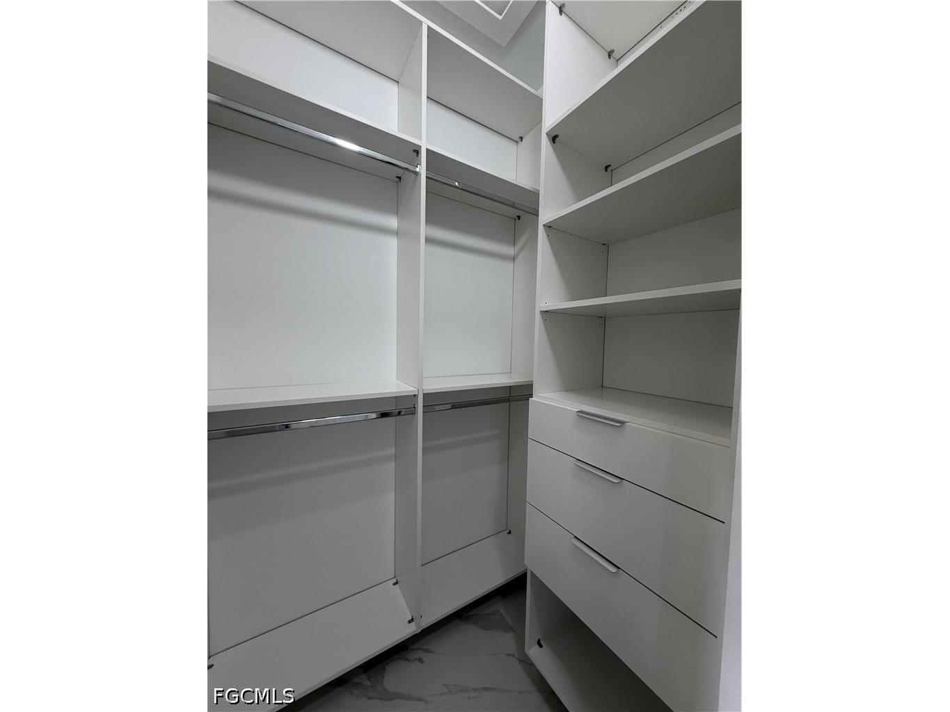 846 Runble Street E Lehigh Acres FL 33974 2026019716 image9