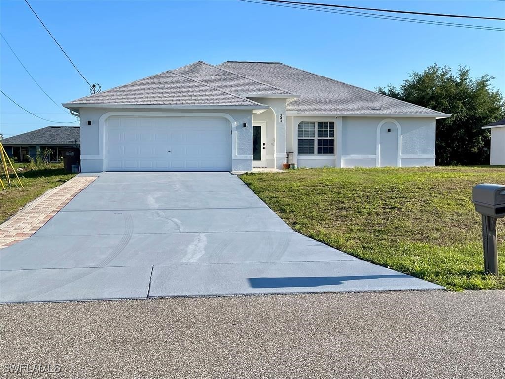 846 SW 15th Street Cape Coral FL 33991 225079537 image1