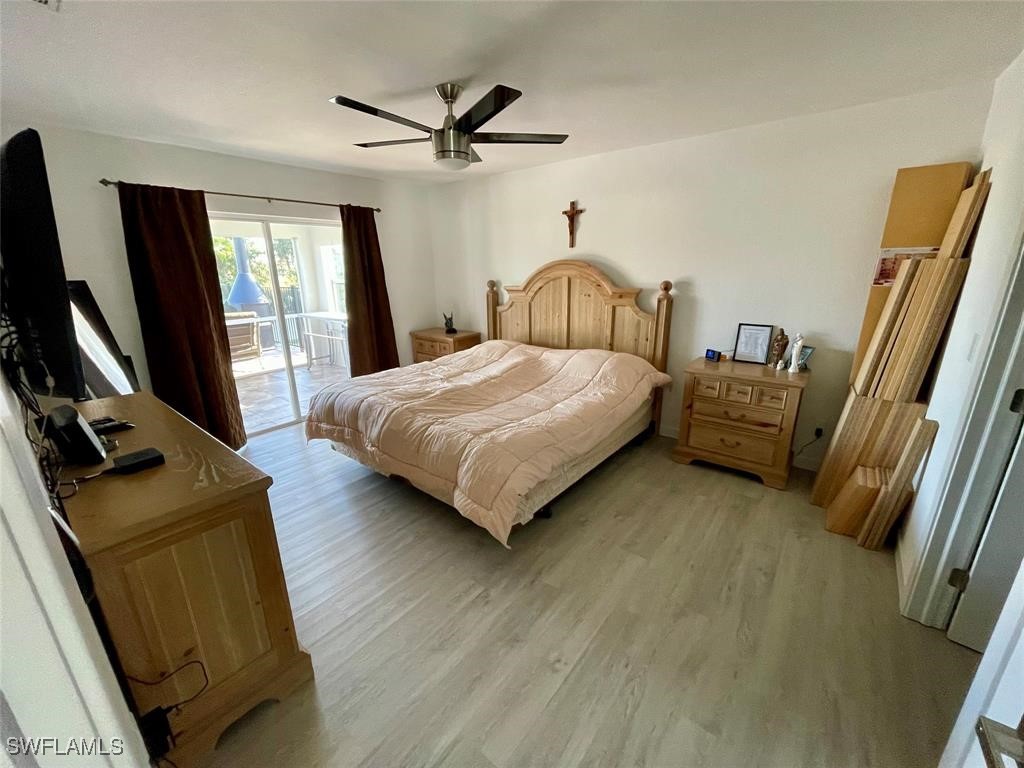 846 SW 15th Street Cape Coral FL 33991 225079537 image10