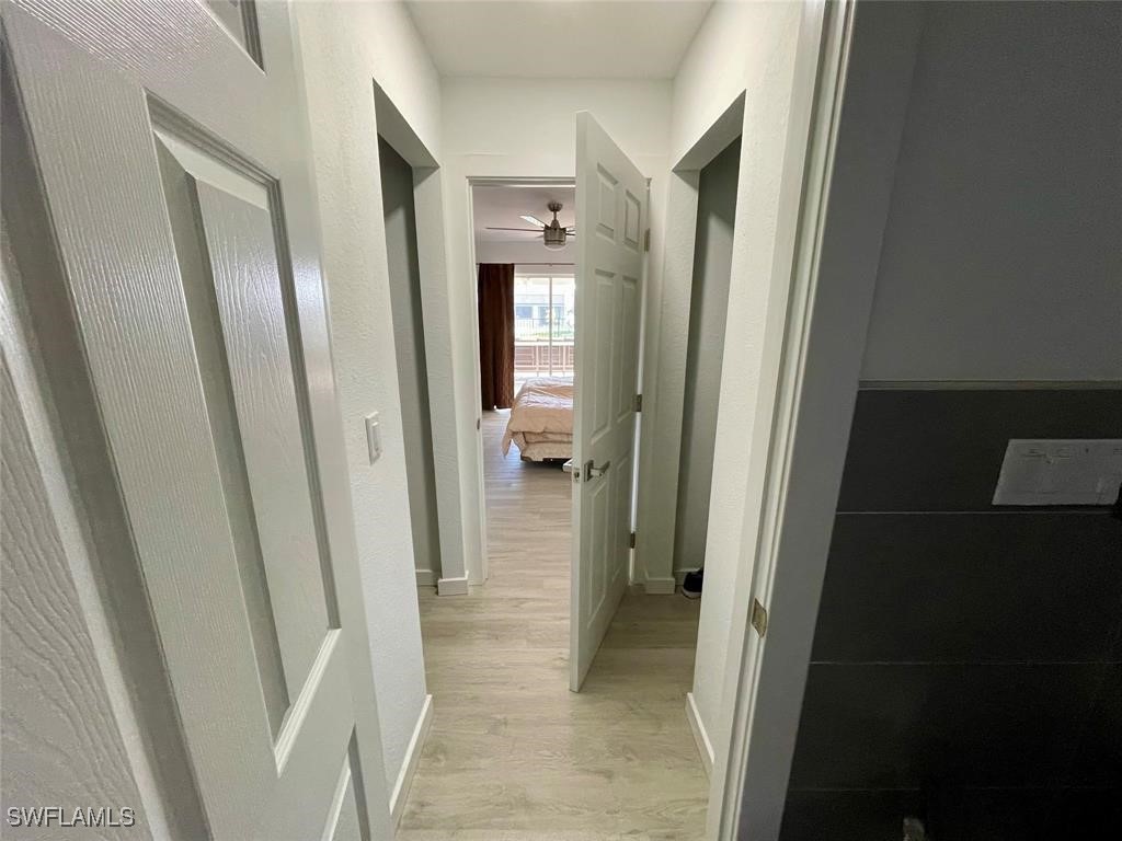 846 SW 15th Street Cape Coral FL 33991 225079537 image12