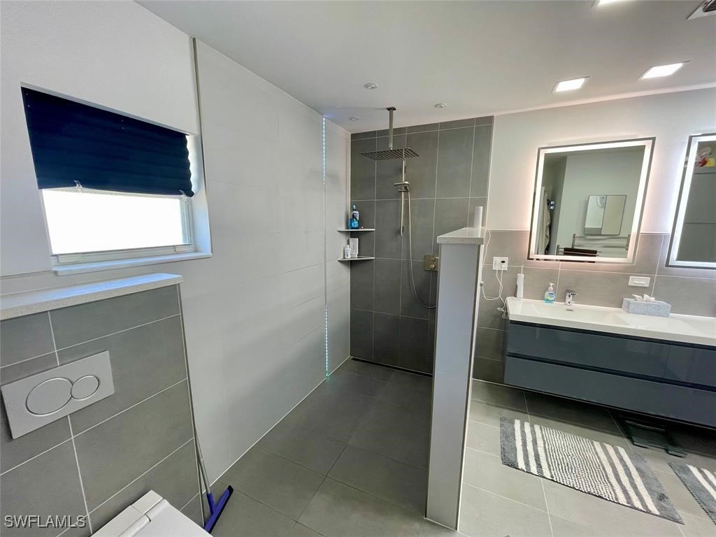 846 SW 15th Street Cape Coral FL 33991 225079537 image13