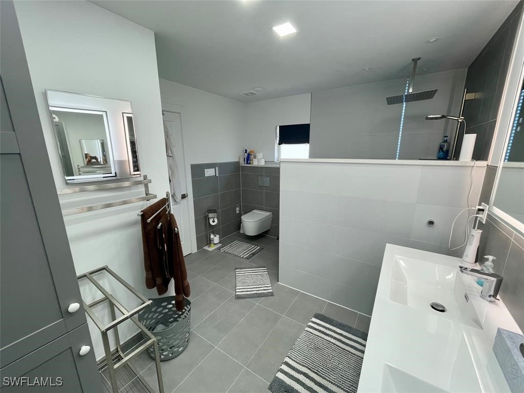 846 SW 15th Street Cape Coral FL 33991 225079537 image14