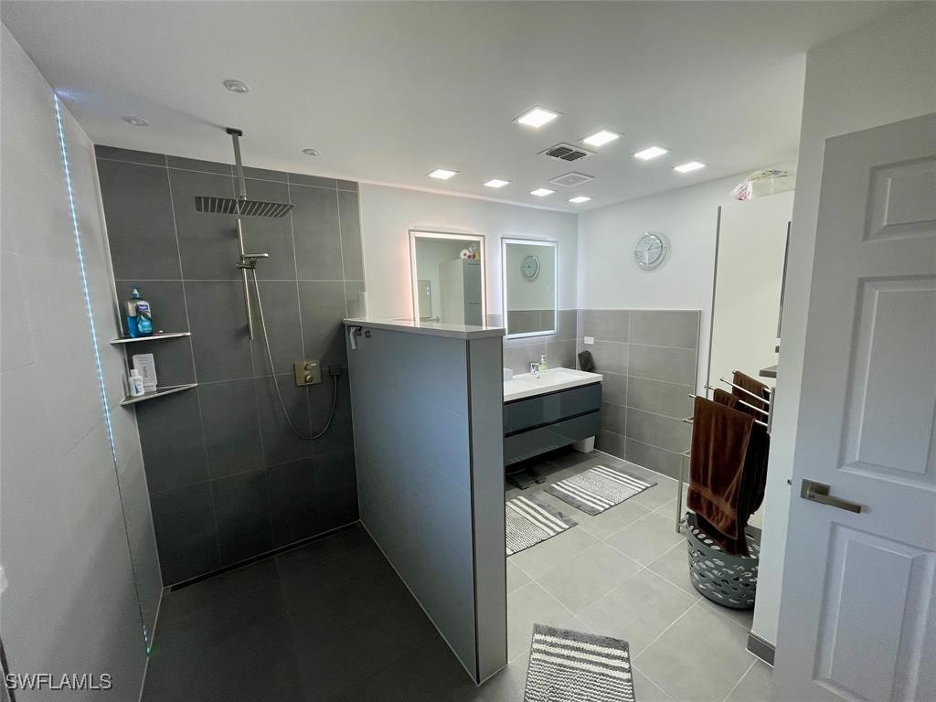 846 SW 15th Street Cape Coral FL 33991 225079537 image15