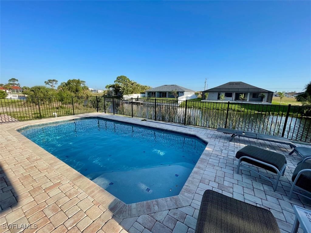 846 SW 15th Street Cape Coral FL 33991 225079537 image2