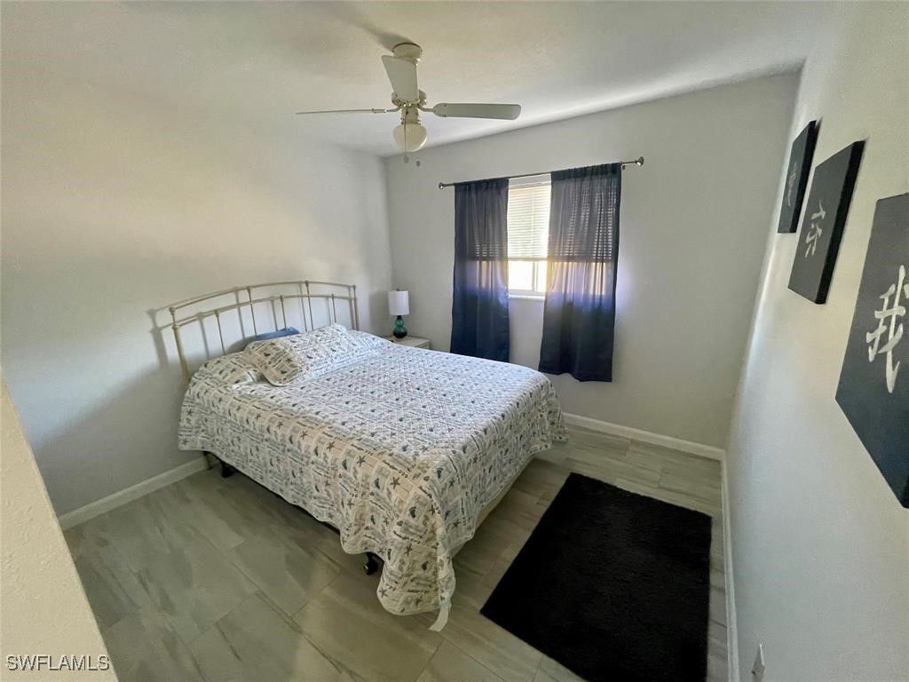 846 SW 15th Street Cape Coral FL 33991 225079537 image20