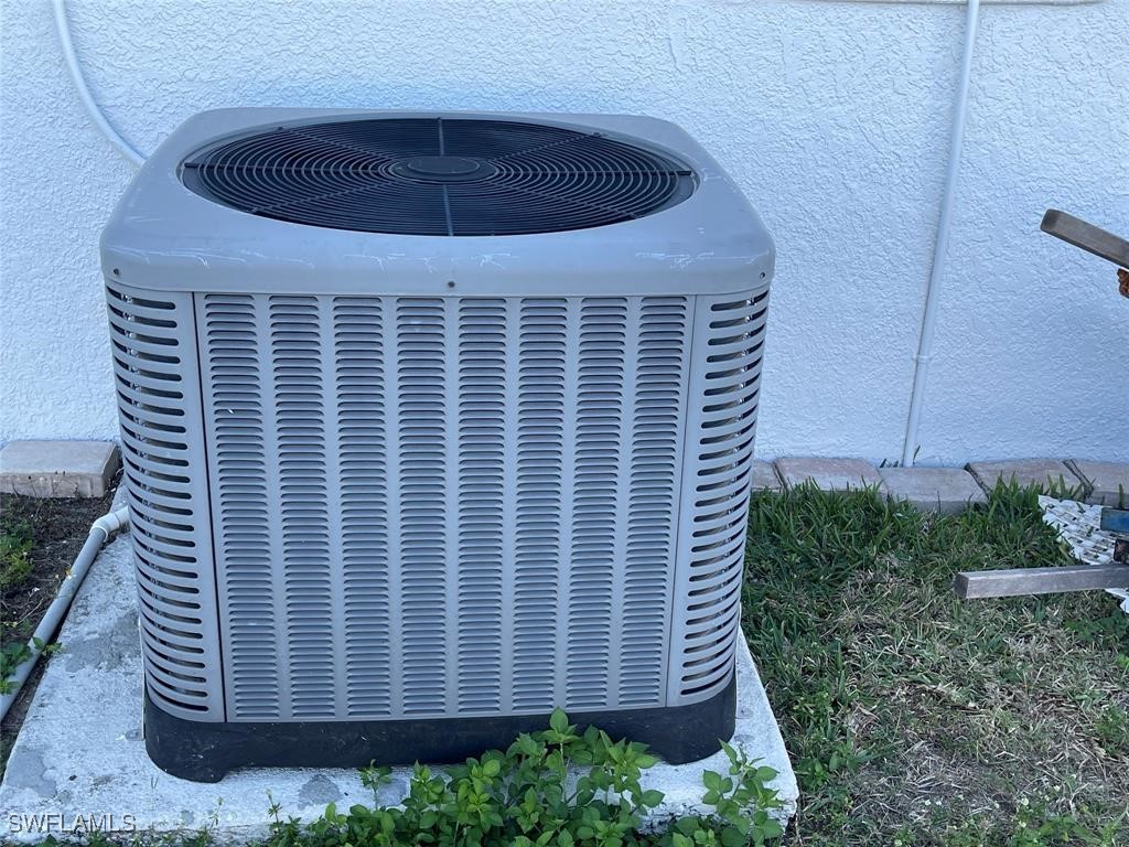 846 SW 15th Street Cape Coral FL 33991 225079537 image23