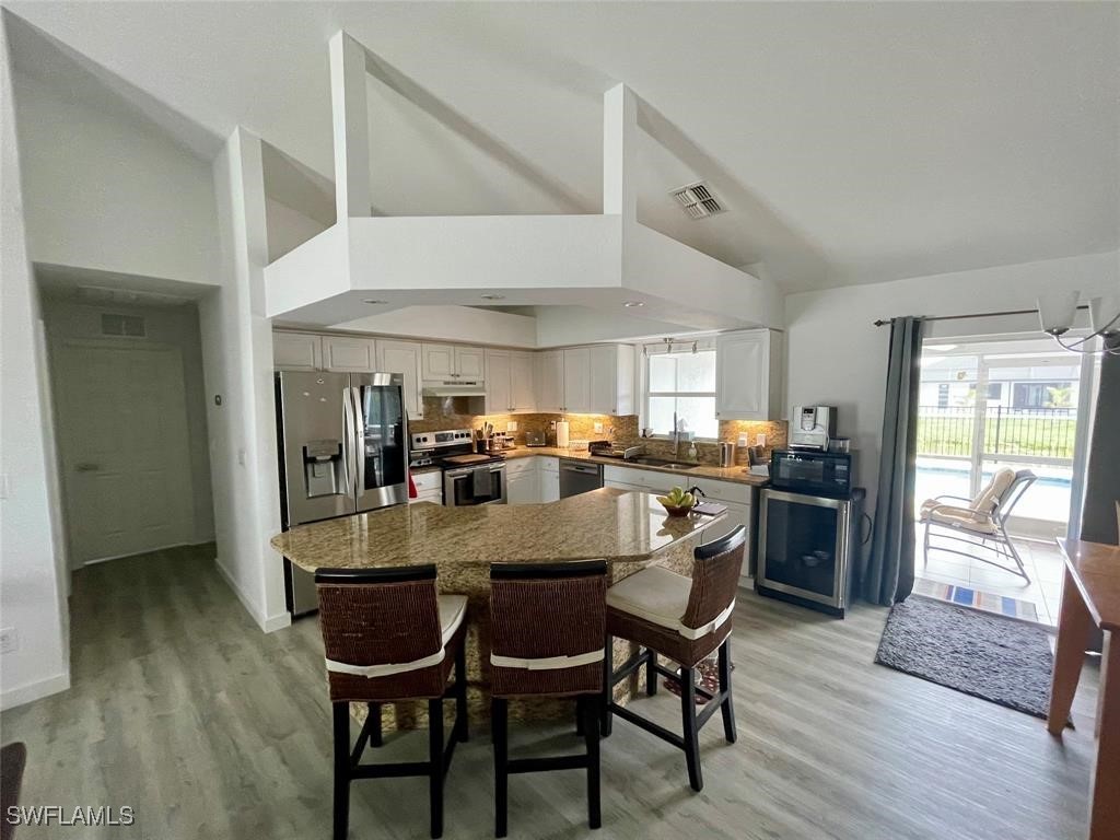 846 SW 15th Street Cape Coral FL 33991 225079537 image4