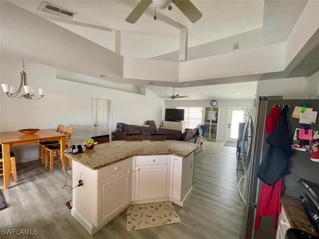 846 SW 15th Street Cape Coral FL 33991 225079537 image5