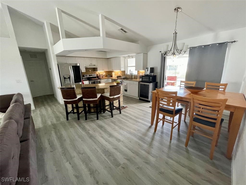 846 SW 15th Street Cape Coral FL 33991 225079537 image6