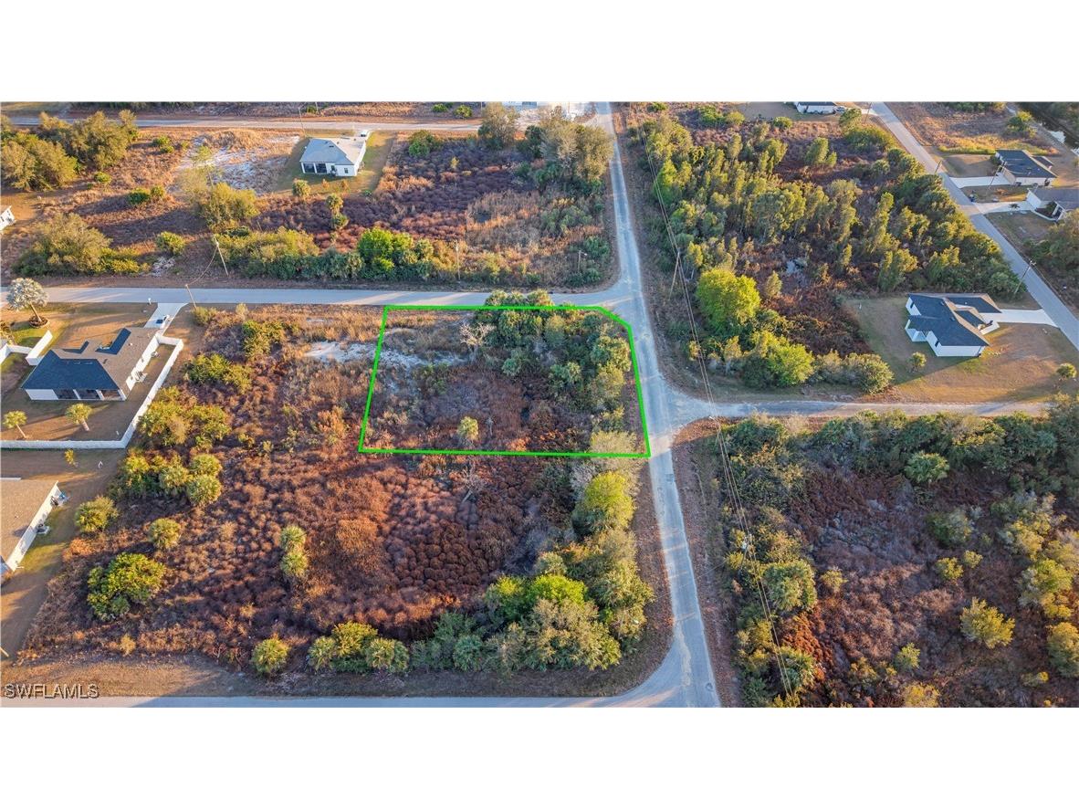 846 William Denver Street Lehigh Acres FL 33974 225084591 image1