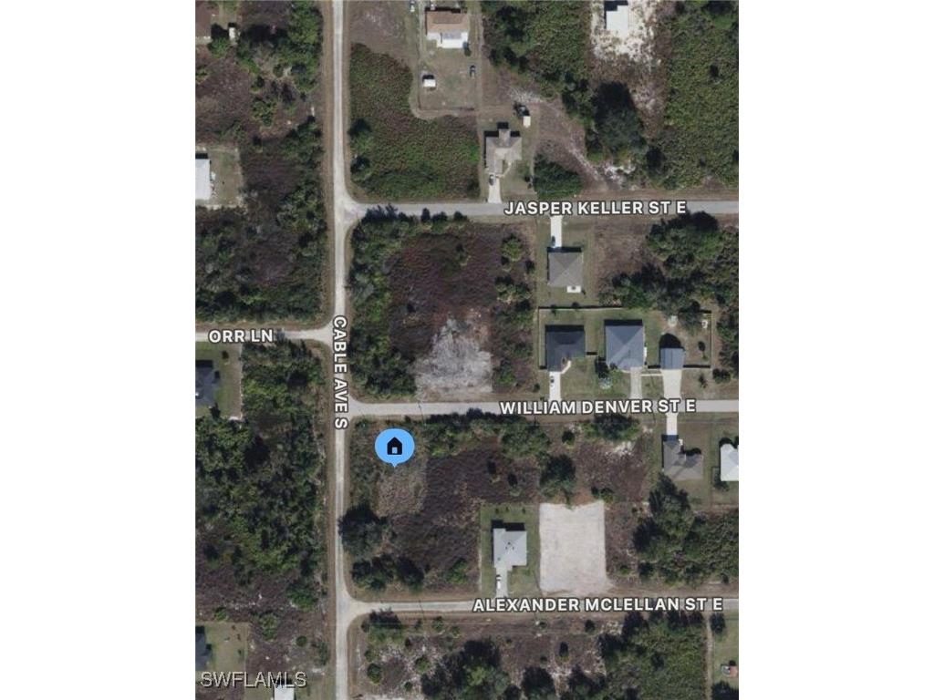 846 William Denver Street Lehigh Acres FL 33974 225084591 image2