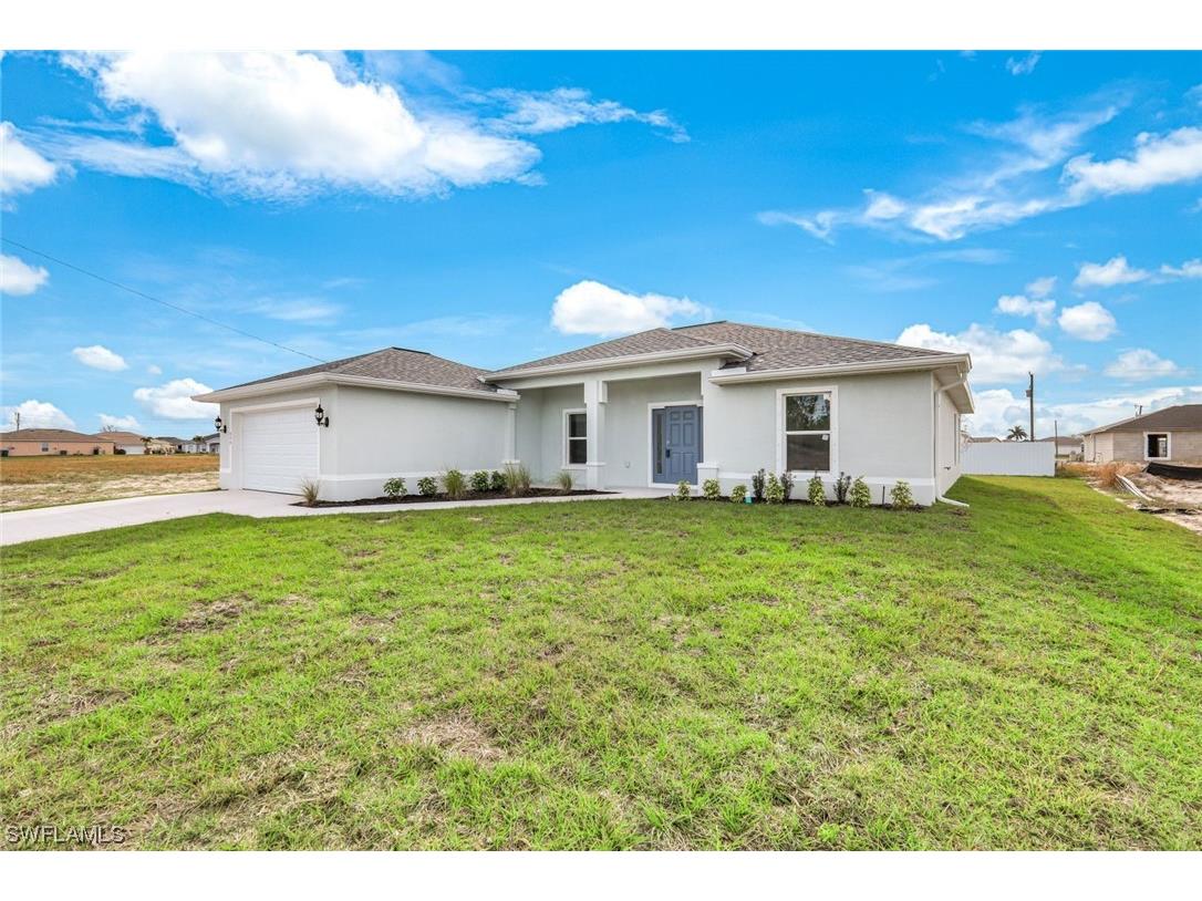 846 Wilmington Parkway Cape Coral FL 33993 224008734 image1