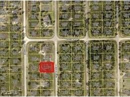 846 Worth Avenue S Lehigh Acres FL 33974 2025019019 image1
