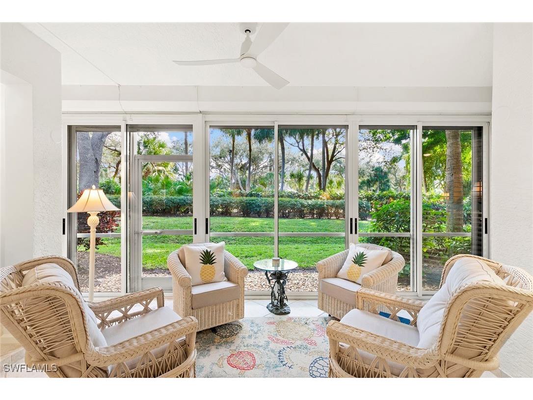 8460 Abbington Circle #1811 Naples FL 34108 225078695 image1