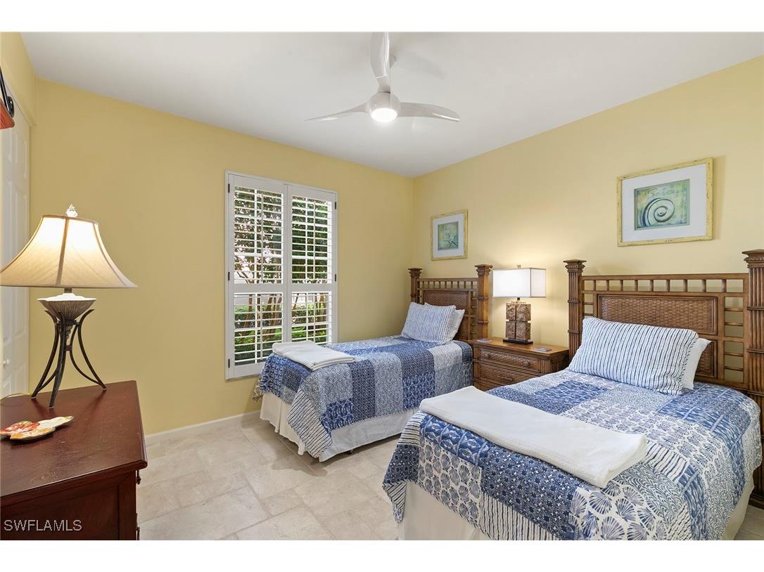 8460 Abbington Circle #1811 Naples FL 34108 225078695 image10