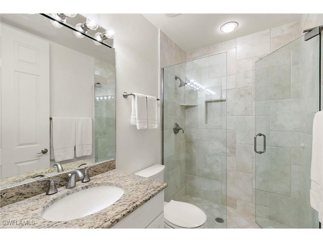 8460 Abbington Circle #1811 Naples FL 34108 225078695 image11