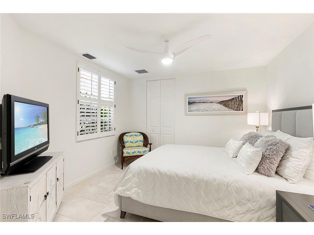 8460 Abbington Circle #1811 Naples FL 34108 225078695 image12