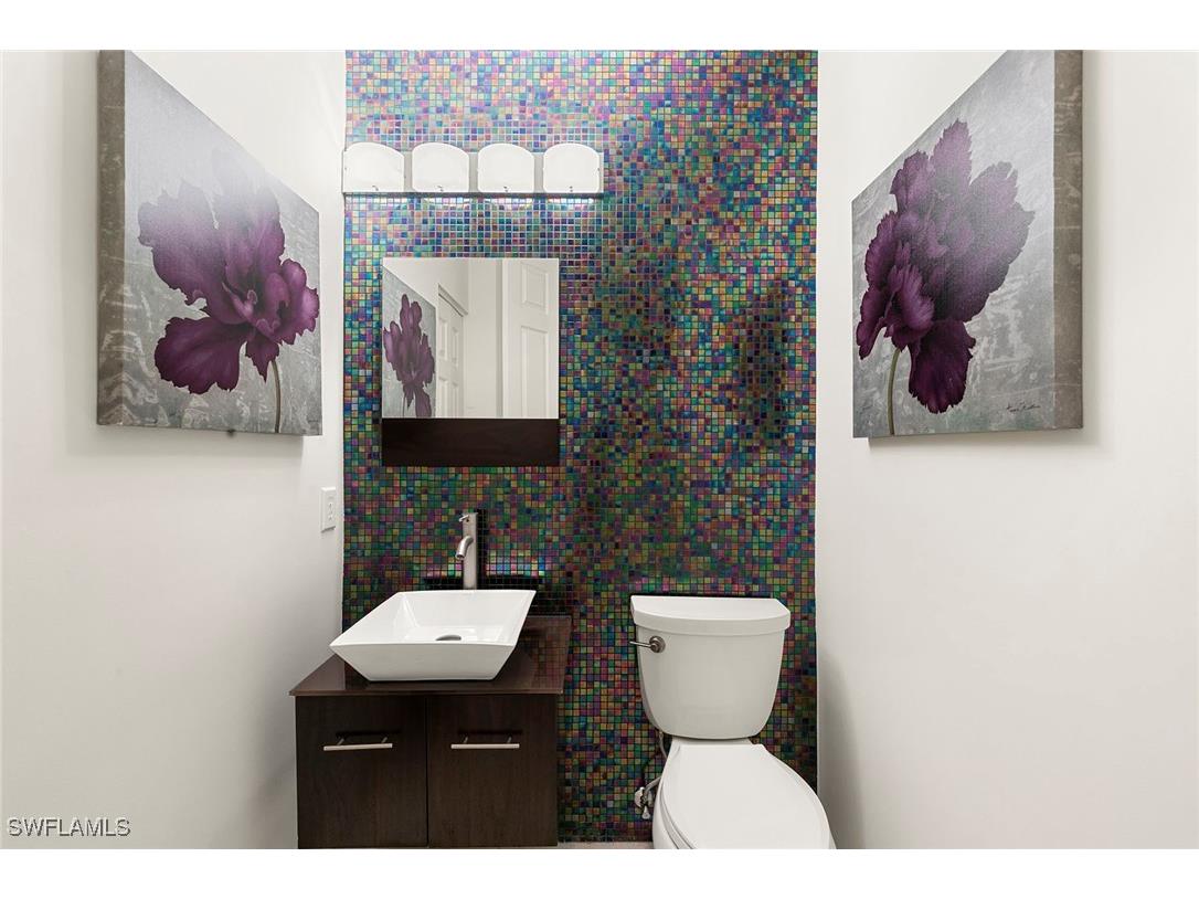 8460 Abbington Circle #1811 Naples FL 34108 225078695 image13